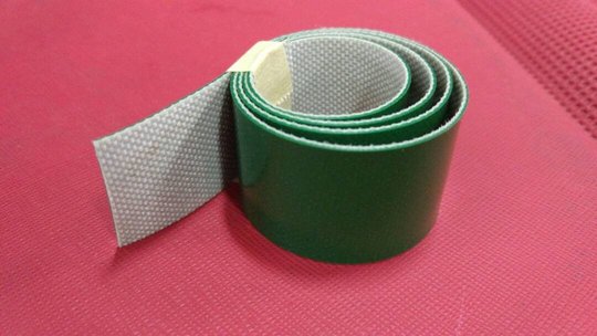 conveyor-belt-1 conveyor-belt-1