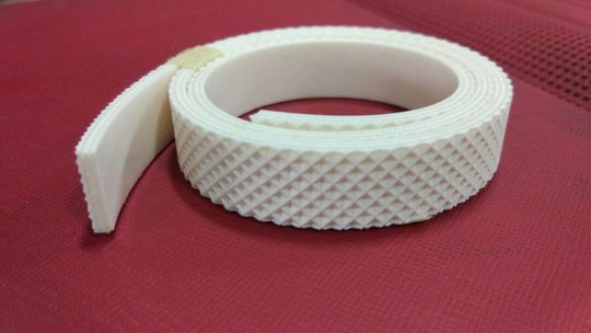 conveyor-belt-10 conveyor-belt-10