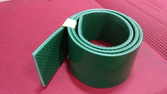 conveyor-belt-11 conveyor-belt-11