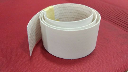 conveyor-belt-12 conveyor-belt-12