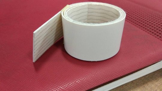 conveyor-belt-13 conveyor-belt-13