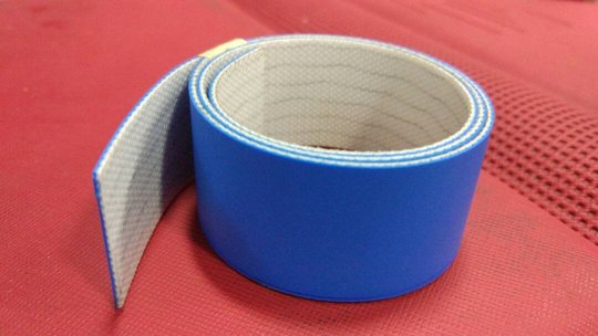 conveyor-belt-14 conveyor-belt-14