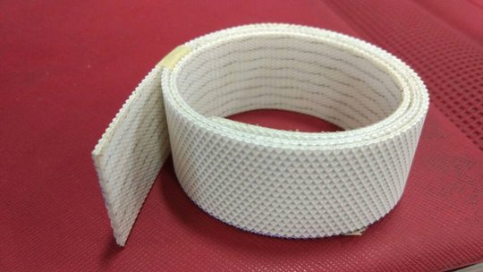 conveyor-belt-15 conveyor-belt-15