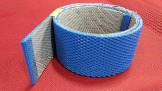 conveyor-belt-16 conveyor-belt-16