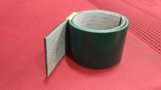 conveyor-belt-17 conveyor-belt-17