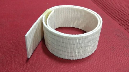 conveyor-belt-18 conveyor-belt-18