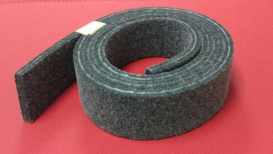 conveyor-belt-19 conveyor-belt-19
