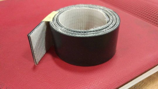 conveyor-belt-21 conveyor-belt-21