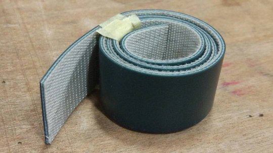 conveyor-belt-3 conveyor-belt-3