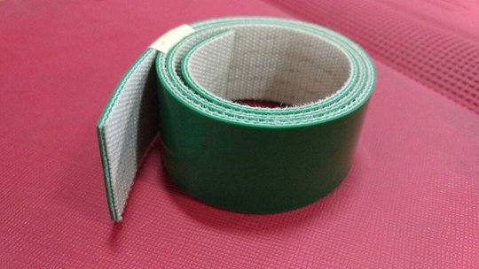 conveyor-belt-4 conveyor-belt-4