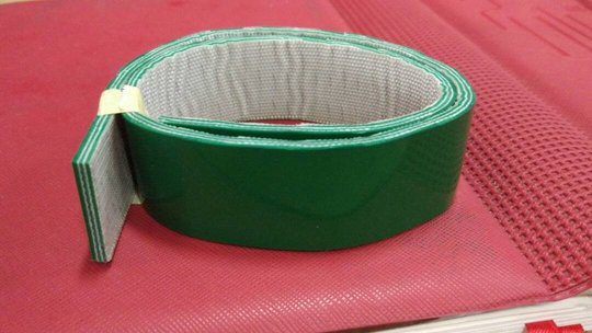 conveyor-belt-5 conveyor-belt-5