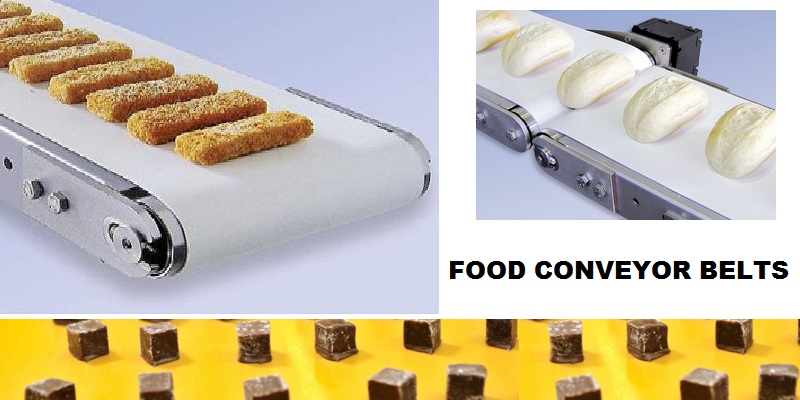 conveyor-belts-food-industry