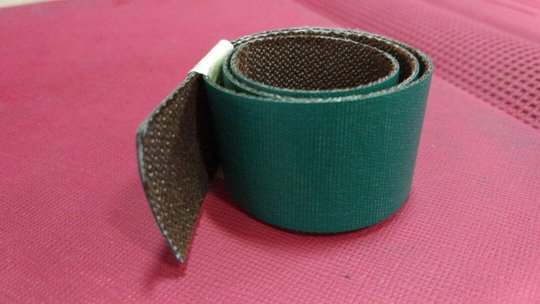 transmission-belt-1 transmission-belt-1