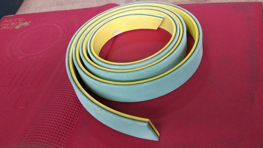 transmission-belt-10 transmission-belt-10