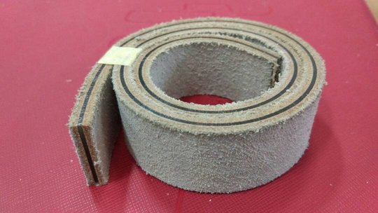 transmission-belt-11 transmission-belt-11