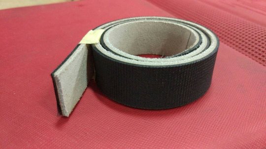 transmission-belt-12 transmission-belt-12
