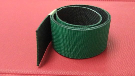 transmission-belt-2 transmission-belt-2