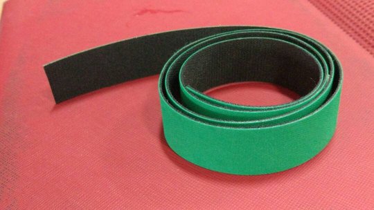 transmission-belt-3 transmission-belt-3