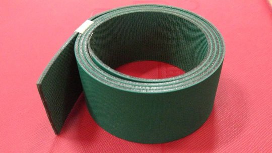 transmission-belt-5 transmission-belt-5