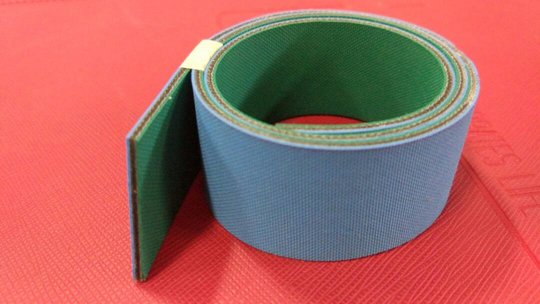 transmission-belt-6 transmission-belt-6