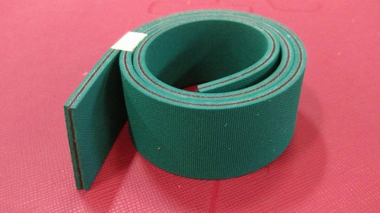 transmission-belt-8 transmission-belt-8