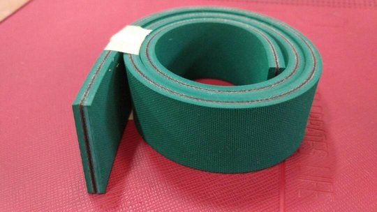 transmission-belt-9 transmission-belt-9