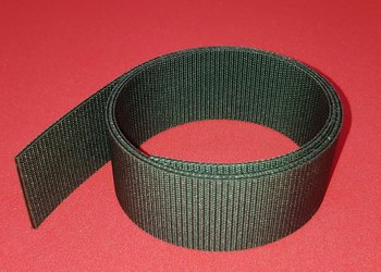 fabric belt 1.1mm