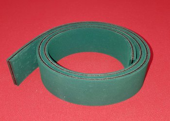 gluer belt 3.2mm