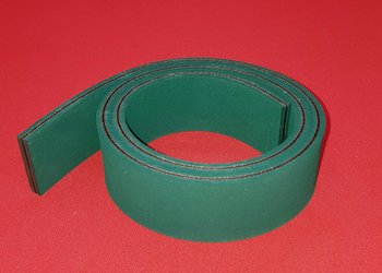 gluer belt 4.2mm