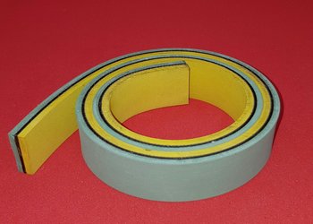 gluer belt 6.0mm