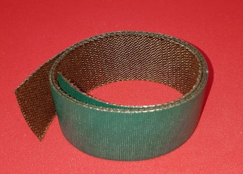 spindle tape 0.8mm